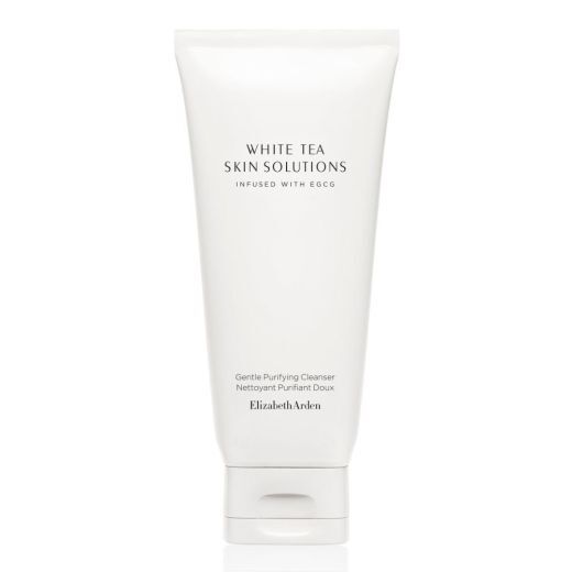 Gentle Purifying Cleanser