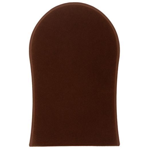 DOUGLAS SUN Tan Applicator Glove