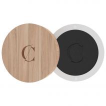 Matt Eye Shadow Nr. 23 Black