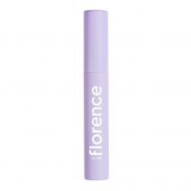 Built To Lash Mascara 