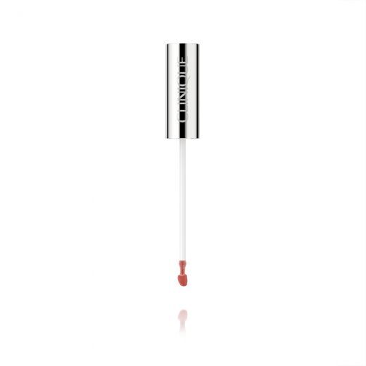 Pop Plush™ Creamy Lip Gloss Nr. 03 Brulee Pop