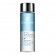 Cleanology Bi-Phase Make-Up Remover