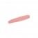 Phyto-Blush Twist Nr. 6 Passion