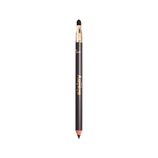 Phyto-Khol Perfect Eyeliner Nr. 03 Steel