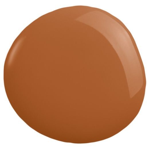 Buttermelt Glaze Soft Glow Skin Tint + Spf/Fps 30
