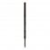 Precision Eyebrow Pen Nr. 05 Dark Brown