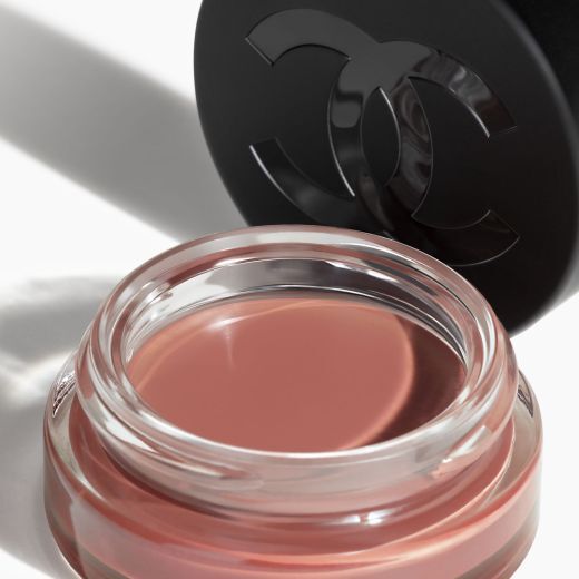 N°1 DE CHANEL BAUME NR. 2 HEALTHY PINK