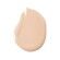 Futurist Hydra Rescue Moisturizing Makeup SPF 45