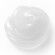 Smoothing Velvet Primer Mattifying Effect
