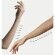 N°1 DE CHANEL REVITALIZING FOUNDATION