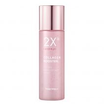 2X® Collagen Booster
