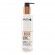 Gradual Self Tan Lotion