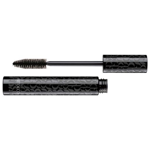 ARTDECO Art Couture Lash Volumizer Blakstienų tušas | tankinamasis