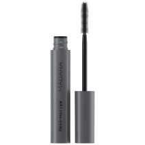  Deep Matter Bold Volume Mascara