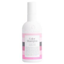 Color shampoo 250ml