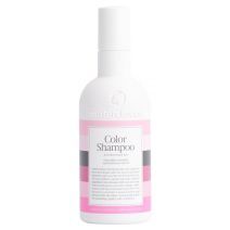 Color shampoo 250ml