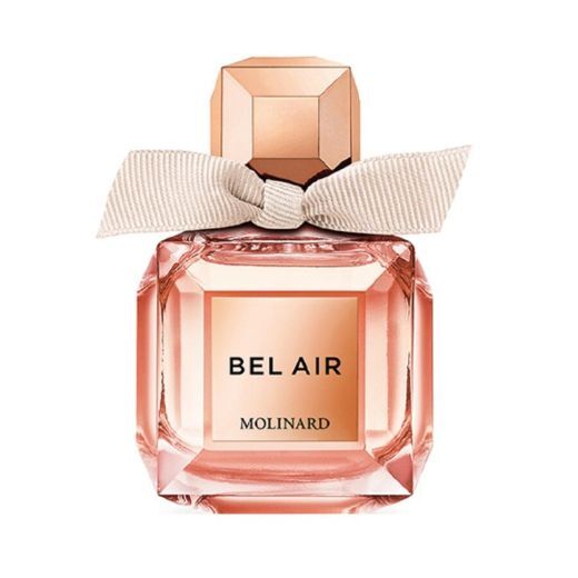 Bel Air EDP
