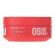 Osis+ Flexwax