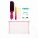 ACCESSOIRES Pedicure Set