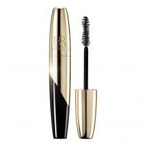 Lash Queen Wonder Blacks - Volume & Density Mascara 