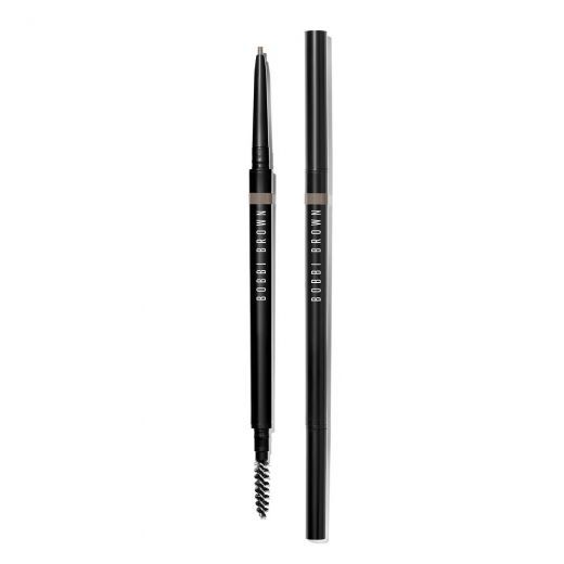 Micro Brow Pencil