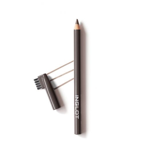 Eyebrow Pencil