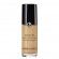 Luminous Silk Foundation Nr. 3.5