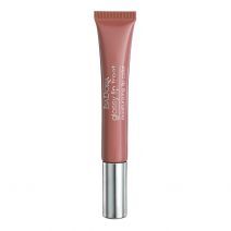 ISADORA Glossy Lip Treat Drėkinamasis ir maitinamasis lūpų blizgis