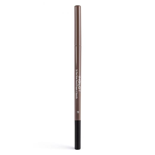 So Fine Brow Pencil So Nr. 01