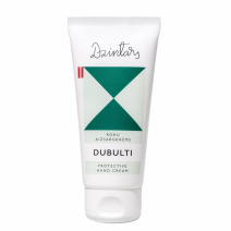 Protective Hand Cream Dubulti