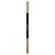 My Lip Overliner