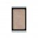 Eyeshadow