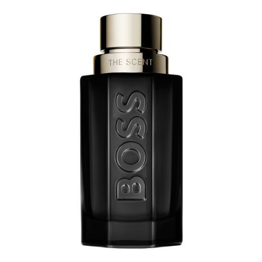 Boss The Scent Magnetic For Him