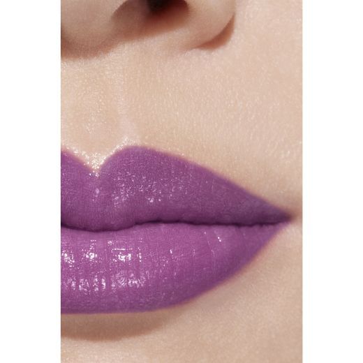 ROUGE COCO BAUME SHINE LIP BALM