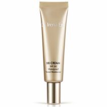 Waterproof Tinted Moisturizer BB Cream SPF50