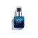 Force Supreme Reboot Shot Face and Eye Serum