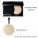 Total Finish Compact Powder Refill