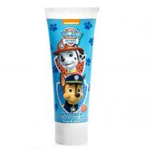 Dentifrico Toothpaste Paw patrol