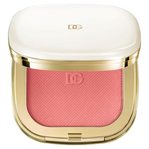 Cheeks&Eyes Match Lasting Blush & Eyeshadow Powder