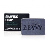Shaving Soap 