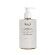 Natural Intimate Wash