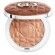 Forever Nude Bronze