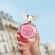 Mademoiselle Rochas in Paris EDP