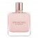 Irresistible Rose Velvet. 50ml