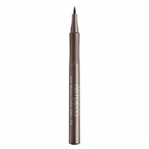 The denim Beauty Edit Eye Brow Pen