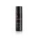 Collistar 24 Hour Freshness Deo No-Gas Spray