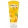 Calendula Baby Body Wash & Shampoo 