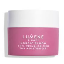 Nordic Bloom Lumo Anti-Wrinkle&Firm Day Moisturizer 