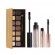 Soft Glam Deluxe Trio Set