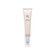 Revive Eye Serum: Ginseng + Retinal